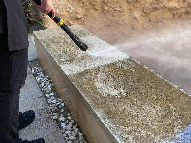 Trusted West Wendover, NV Pressure Washing Experts